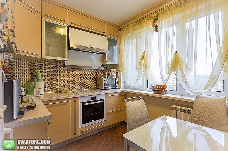 Sell 3-room apartment. Киев,  Героев Днепра — photo 5