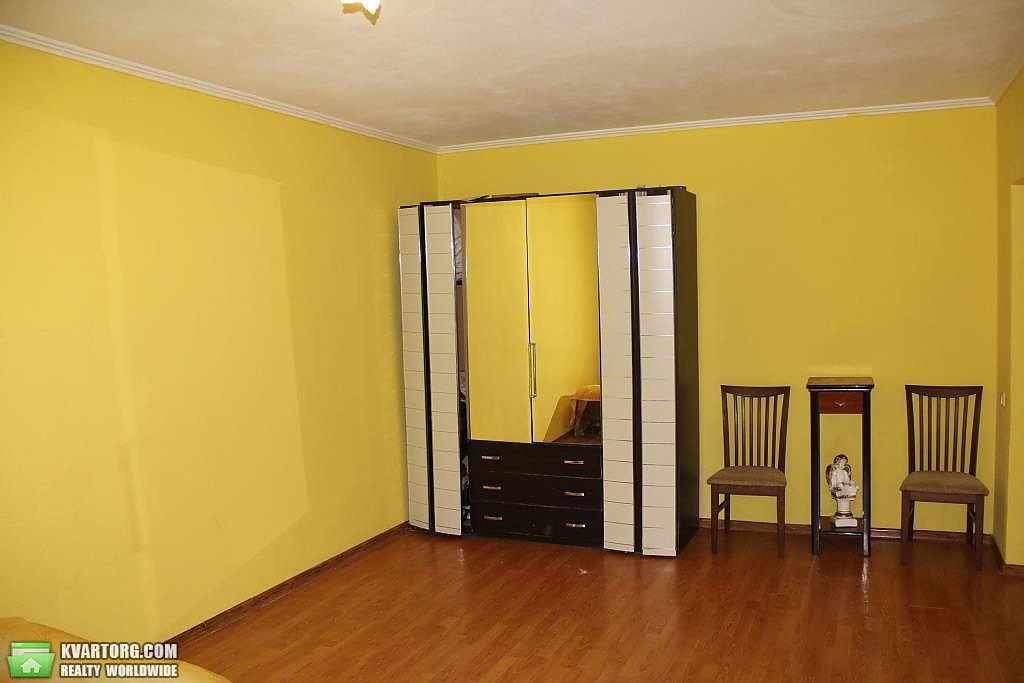 Sell house. Киев, Житомирская — photo 6