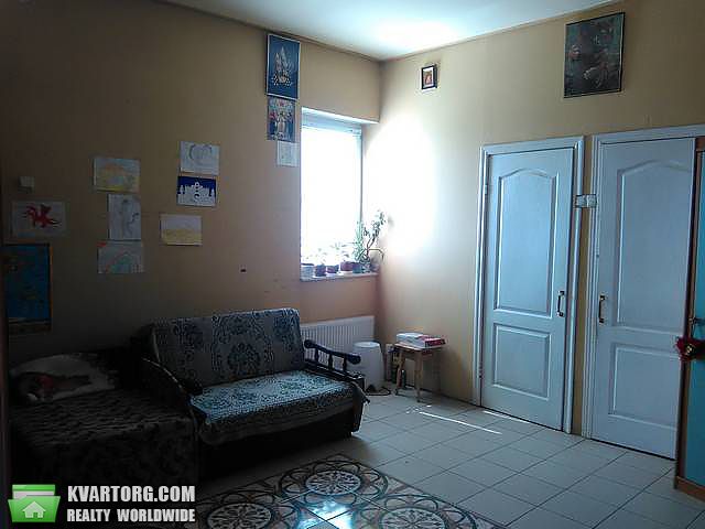 Sell house. Бровары, ул Строителей — photo 2