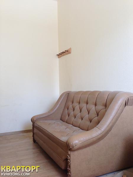 Rent out office. Киев,  Крещатик — photo 10