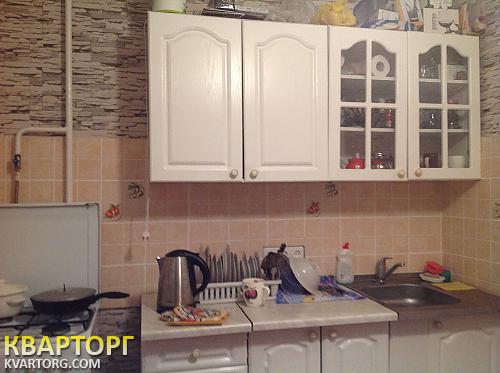 Sell 1-room apartment. Днепропетровск, Победа-6 — photo 1