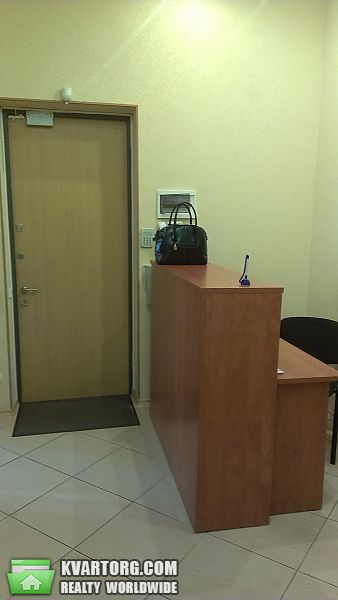 Sell 3-room apartment. Киев, Антоновича — photo 9