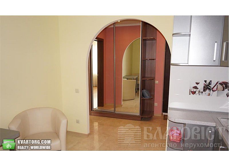 Sell 1-room apartment. Киев,  Григоренко пр — photo 7