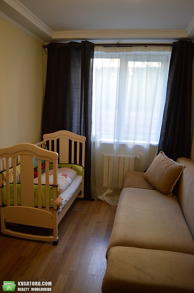 Sell house. Киев,  Лютневый пер — photo 4