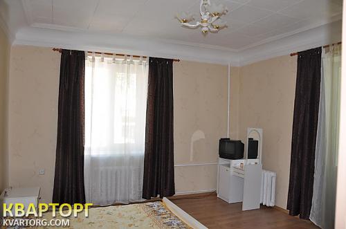 Rent out 2-room apartment. Одесса, Французский бульвар — photo 3
