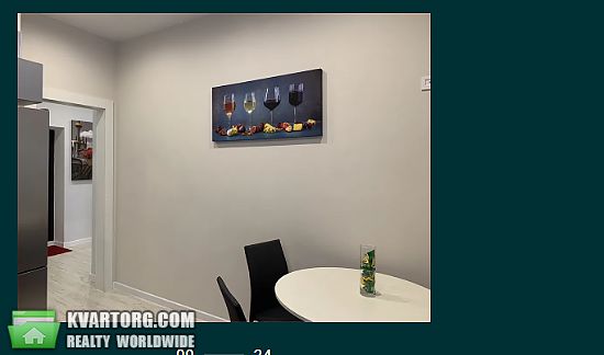 Rent out 1-room apartment. Киев,  Харьковское шоссе — photo 8