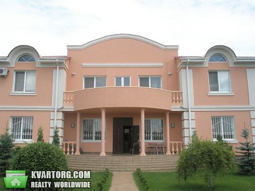 Rent out house. Киевская обл., Козин — photo 1