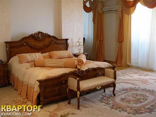 Sell 2-room apartment. Одесса, Французский бул. — photo 3
