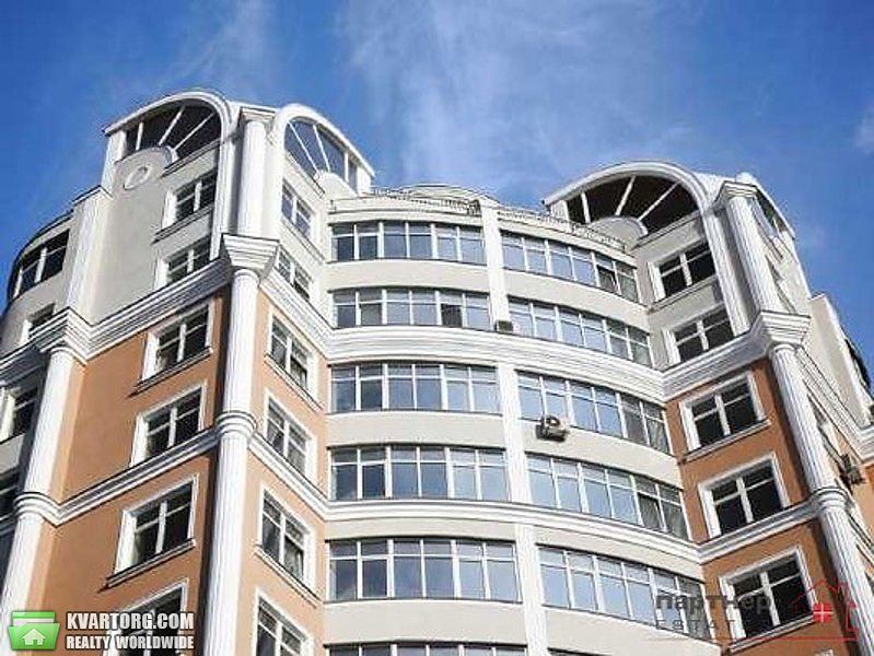 Sell 3-room apartment. Одесса, Каркашадзе переулок — photo 6