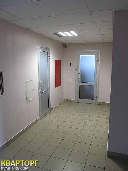 Rent out office. Киев, Спасская — photo 5