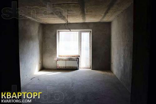 Sell 2-room apartment. Днепропетровск,  Кирова — photo 2