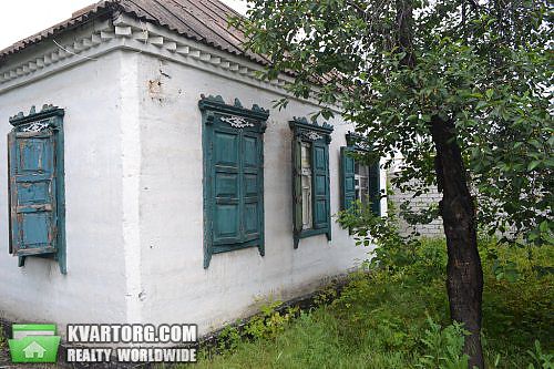 Sell house. Днепропетровск, Соревнования — photo 4