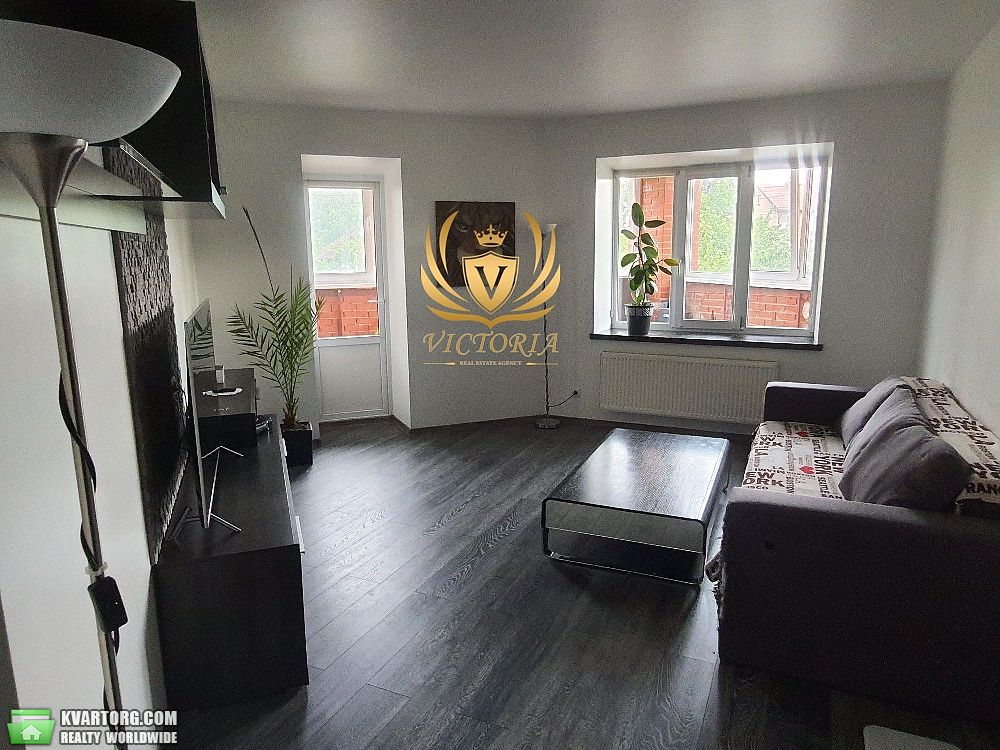 Sell 2-room apartment. Борисполь, Шевченко — photo 6