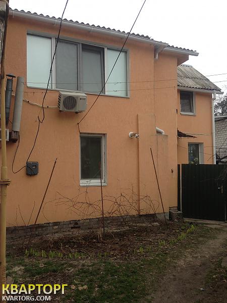 Sell house. Киевская обл., Центр — photo 1