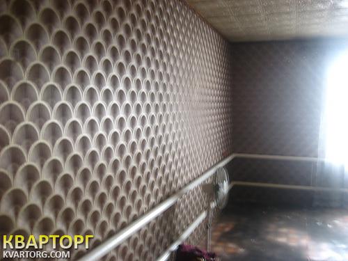 Sell house. Луганск, Тургенева Ивана ул. — photo 3