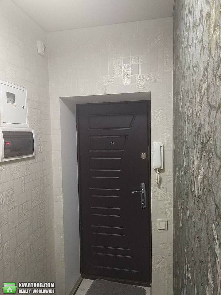 Sell 2-room apartment. Одесса, Водопроводный переулок — photo 9