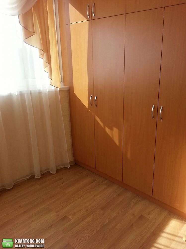 Rent out 4-room apartment. Одесса, Балковская — photo 1