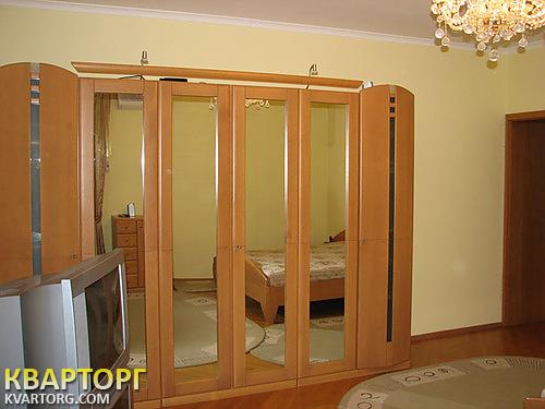 Rent out 2-room apartment. Киев, Героев Сталинграда пр — photo 8