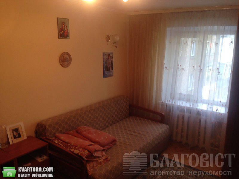 Sell 2-room apartment. Киев,  Победы пр — photo 5