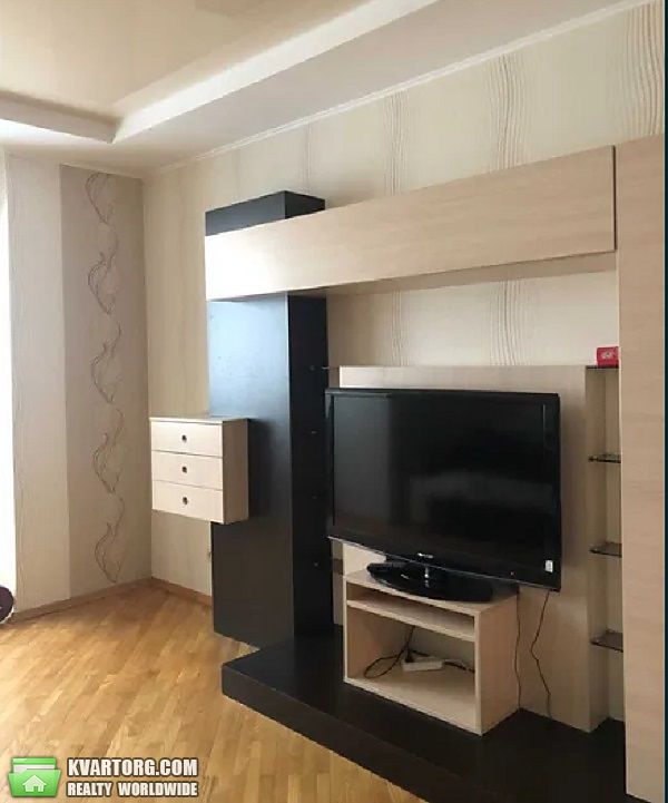 Sell 3-room apartment. Киев, Конева — photo 4