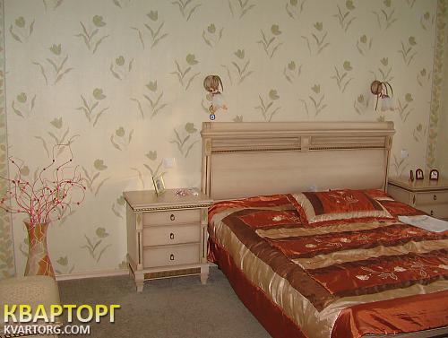 Rent out house. Бровары,  Садовая — photo 4