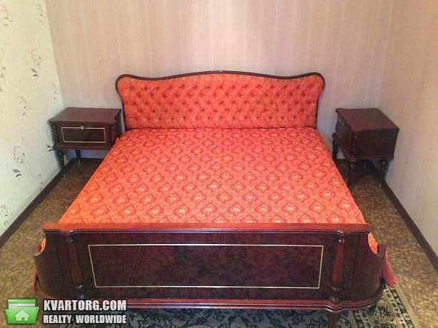 Rent out 3-room apartment. Днепропетровск,  Гагарина пр — photo 3