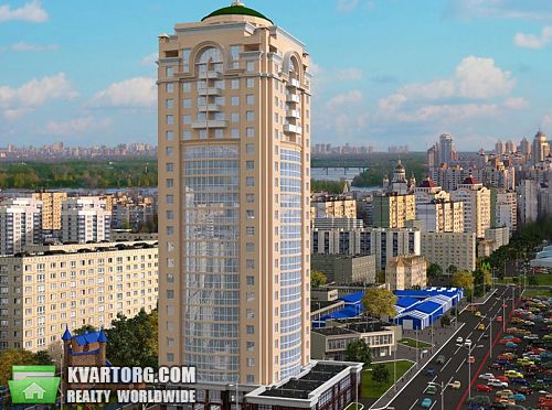 Sell 1-room apartment. Киев, Оболонский пр — photo 4