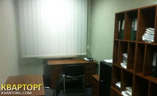 Rent out office. Киев,  Верхний Вал — photo 4