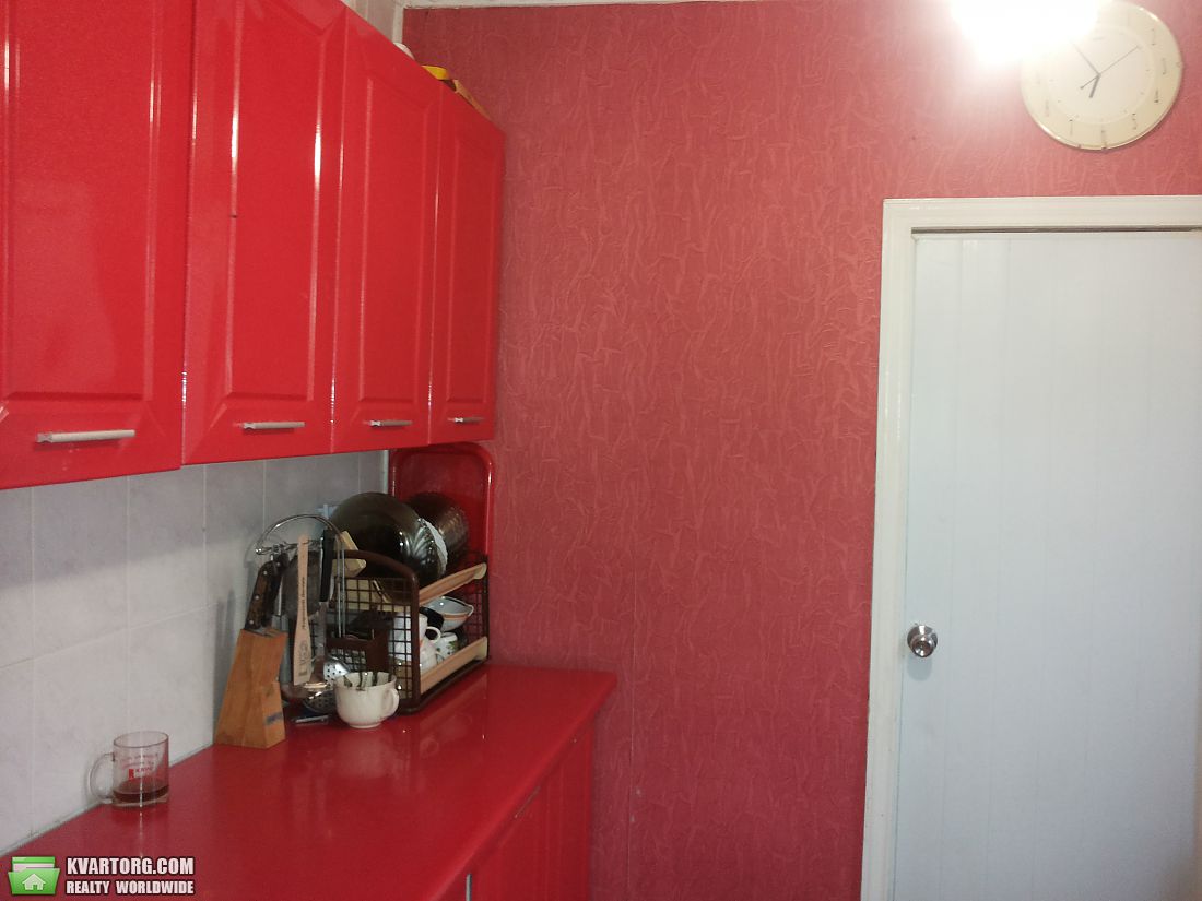 Sell house. Херсон, пер. Донской — photo 2