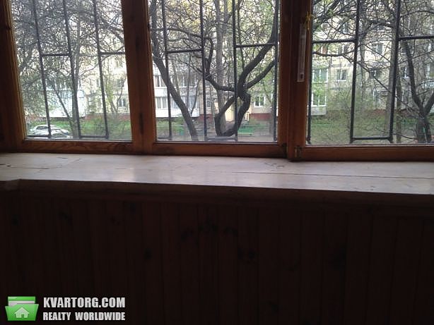 Rent out 2-room apartment. Киев,  Победы пр — photo 9