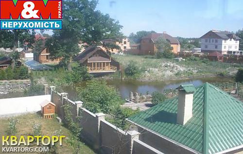 Sell house. Киев, Бродовская, — photo 9