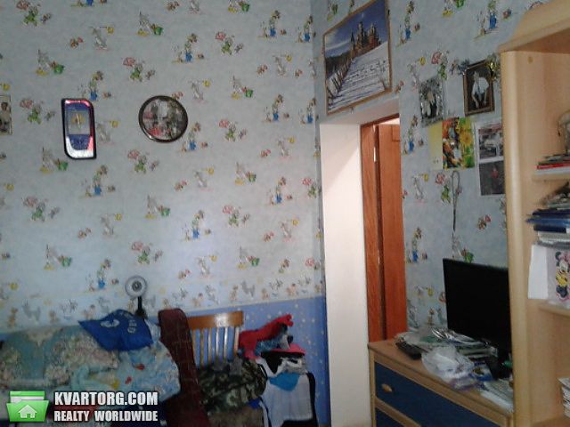 Sell 2-room apartment. Одесса, Столбовая — photo 4