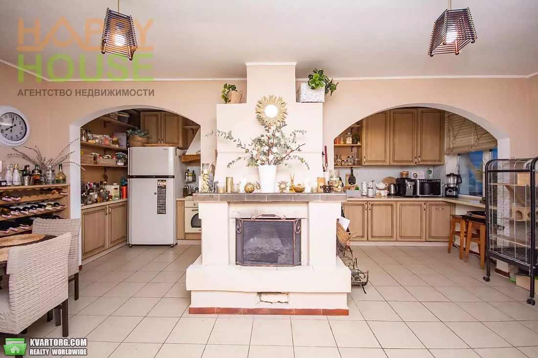 Sell house. Киев, Луговая — photo 2
