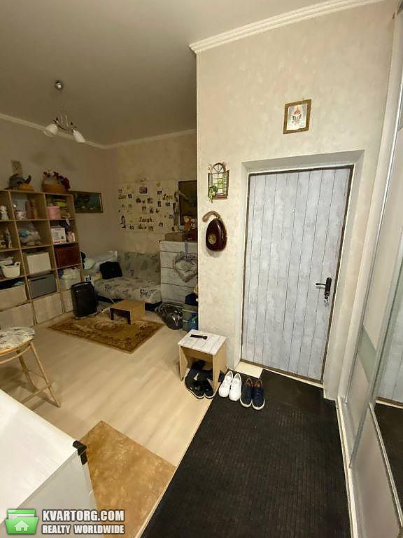 Sell 3-room apartment. Полтава, ленина — photo 9