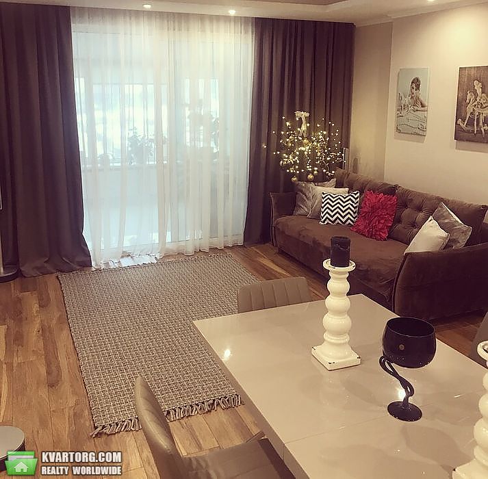 Sell 3-room apartment. Киев,  Ломоносова — photo 5