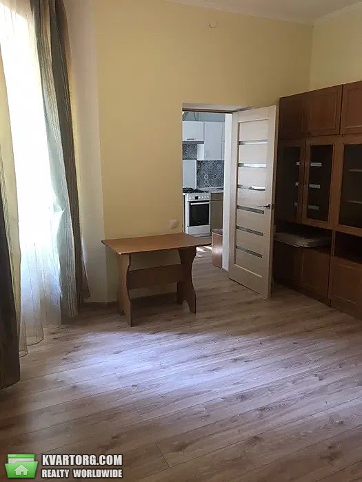 Rent out 2-room apartment. Львов, Стрімка — photo 6
