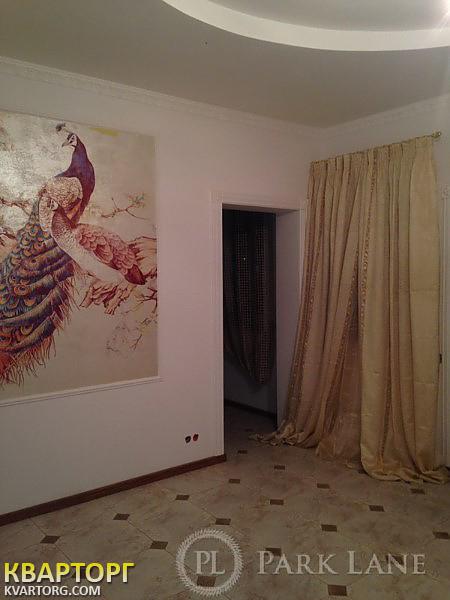 Sell house. Киев, с. Мархалівка — photo 2