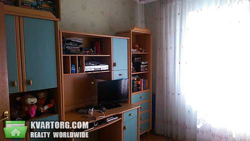 Sell 2-room apartment. Киев,  Приозерная — photo 4