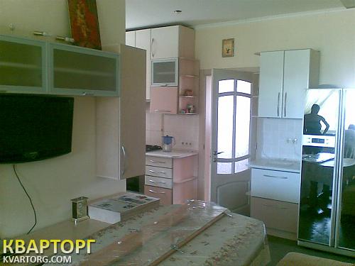 Sell house. Одесса, Железнодорожников — photo 9