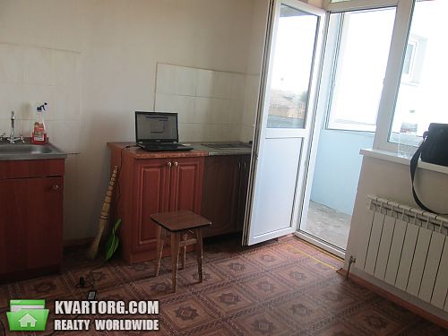 Sell 2-room apartment. Киев, Урловская — photo 4