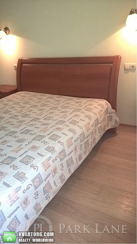 Sell 3-room apartment. Киев,  Бажана — photo 2