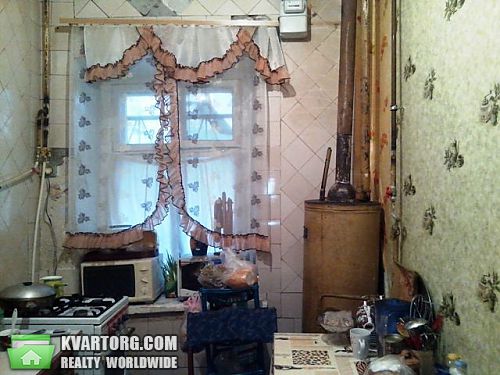 Sell 3-room apartment. Одесса, Базарная / Осипова — photo 4