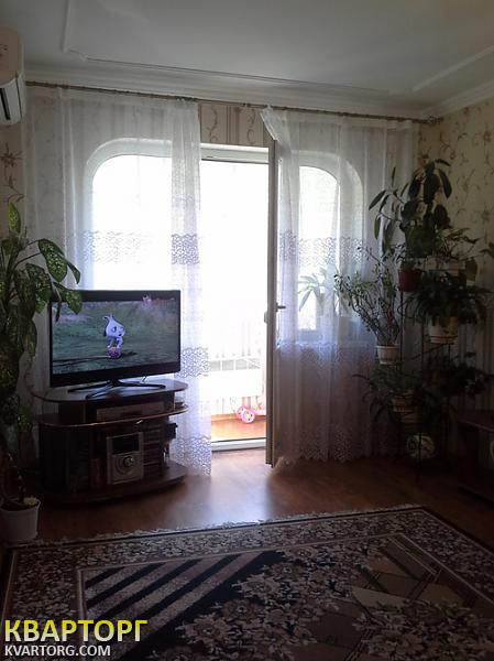 Sell 2-room apartment. Киев, Донца — photo 5