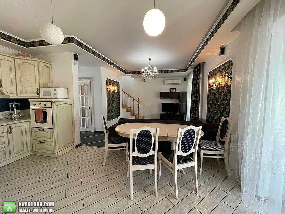Sell house. Киевская обл., с.Великая Александровка — photo 5