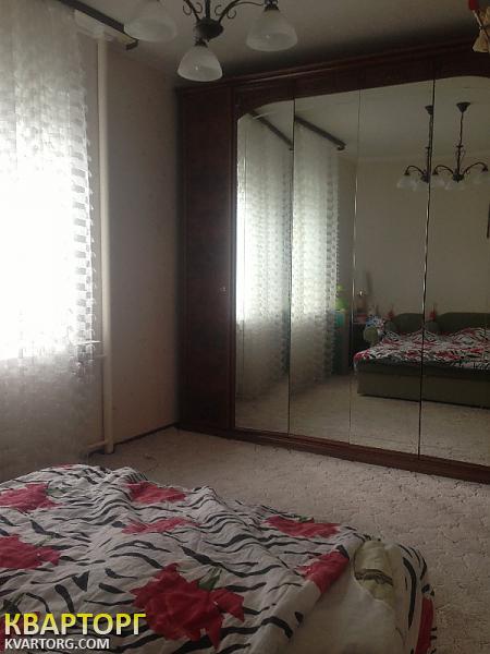 Sell house. Киевская обл., Ирпень — photo 5