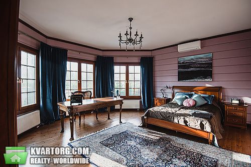 Rent out house. Киев,  Озерная — photo 9
