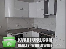 Sell 2-room apartment. Киев,  Демиевская — photo 7