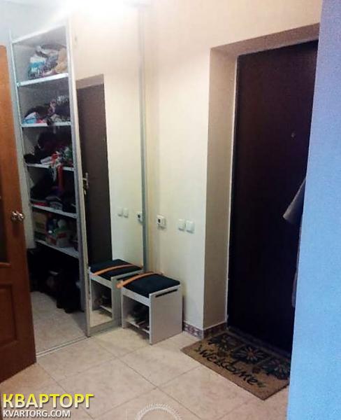 Sell 1-room apartment. Киев,  Победы пр — photo 4