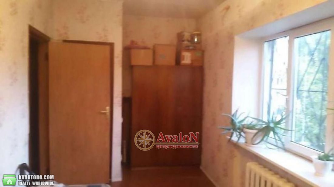 Sell 2-room apartment. Одесса, Космонавтов — photo 4