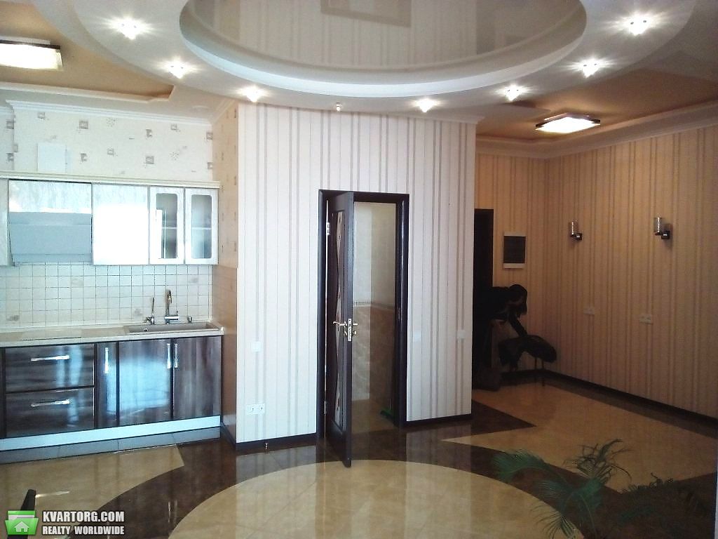 Sell 2-room apartment. Одесса, Инбер Веры — photo 5